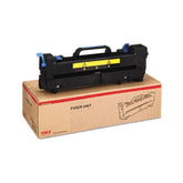 OKI 50k Fuser Unit - Pro8432WT