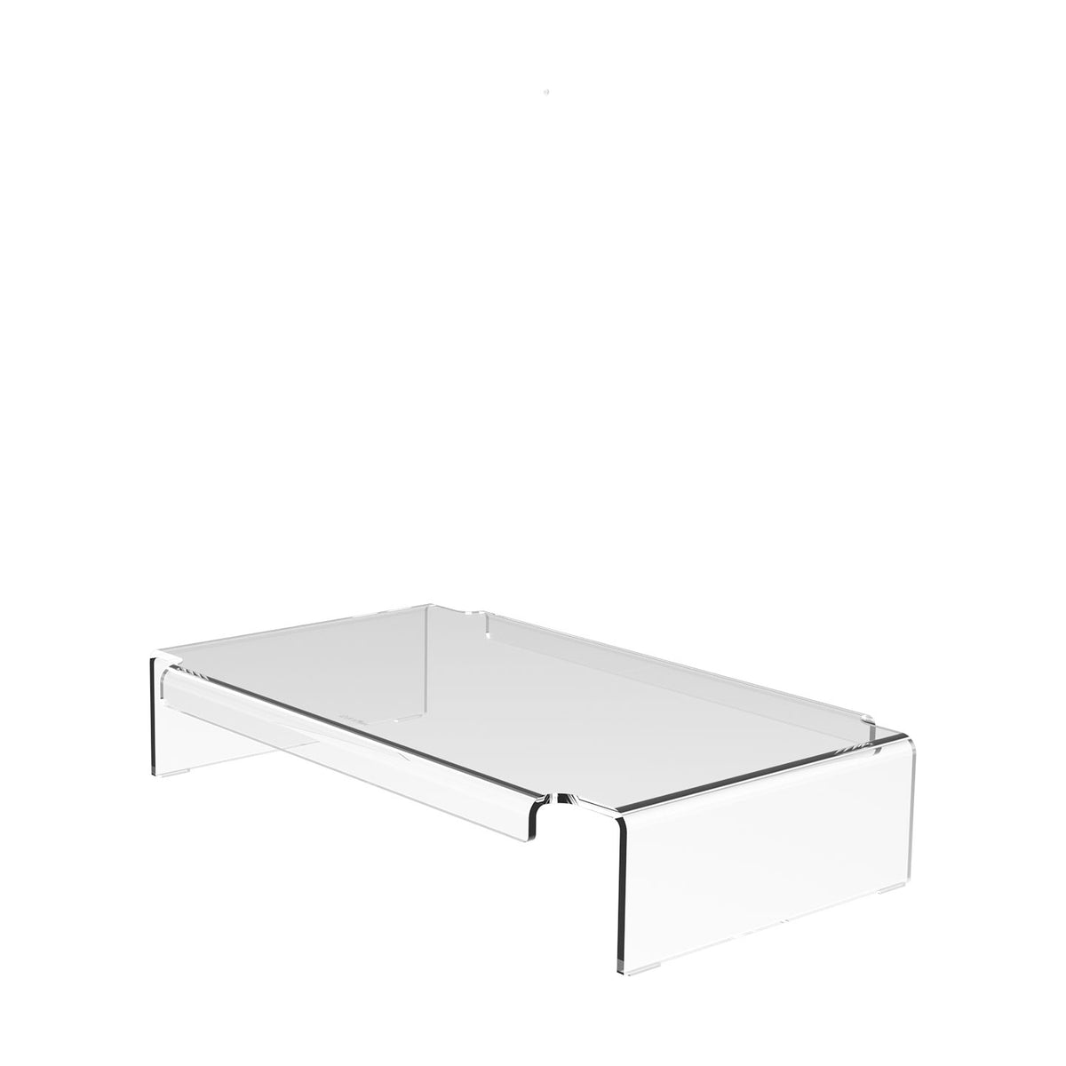 Agregar elevador de monitor 900