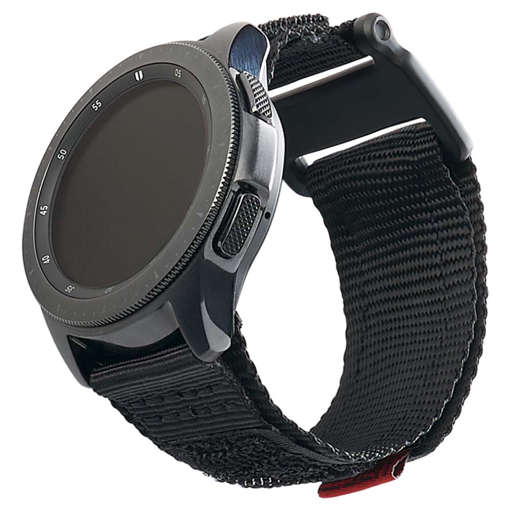 UAG SAMSUNG GALAXY WATCH 46MM ACCS