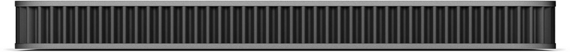 Unidad LaCie Mob de 4 TB USB-C