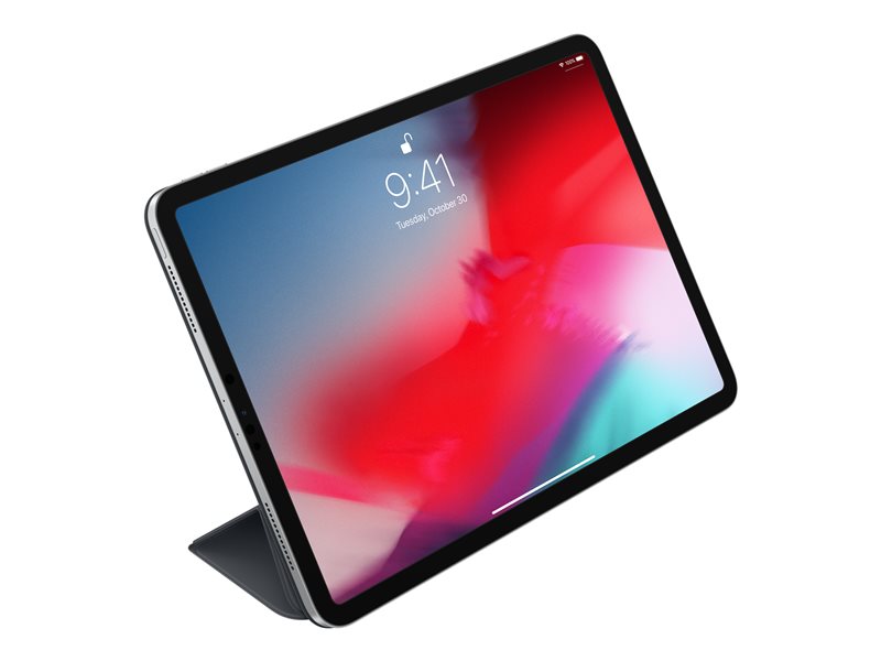 Smart Folio for 11-inch iPad Pro - Charcoal Gray