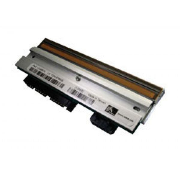 CABEZAL GK420T 203DPI TT