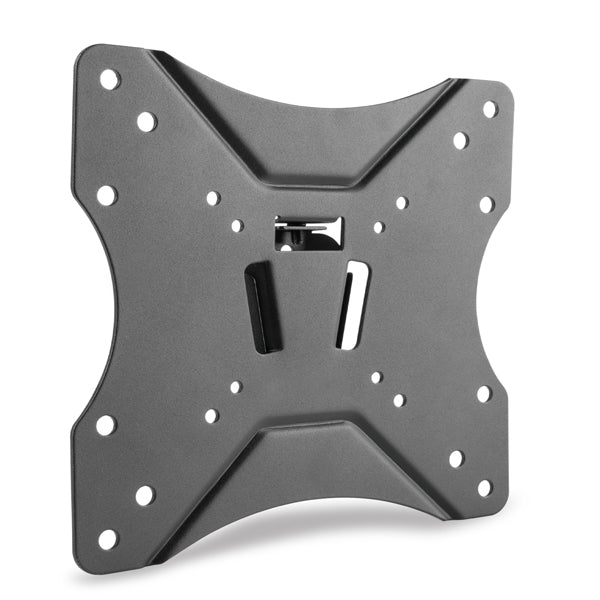 SOPORTE TV FIJO KAORKA 71-106 CM 28 - 42