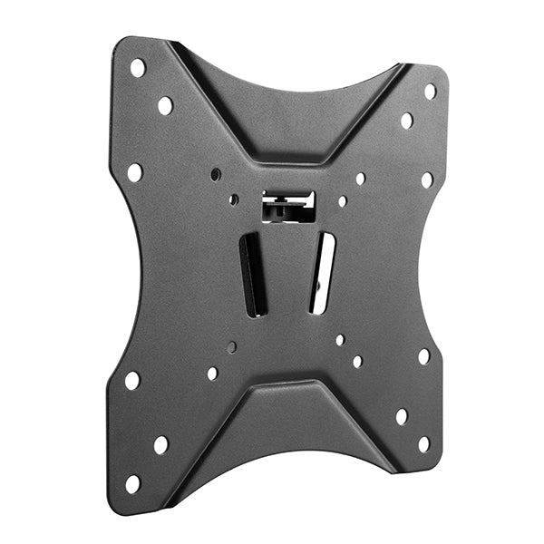 SOPORTE TV INCLINABLE Y ORIENTABLE KAORKA 71-106 CM 28 - 42