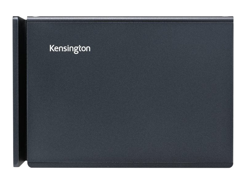 DOCK SD5560T TBT 3+USB-C DOCK UE (K37010EU)