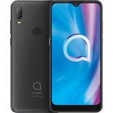 ALCATEL SMARTPHONE 1V 2020 6.22 2GB 32GB NEGRO