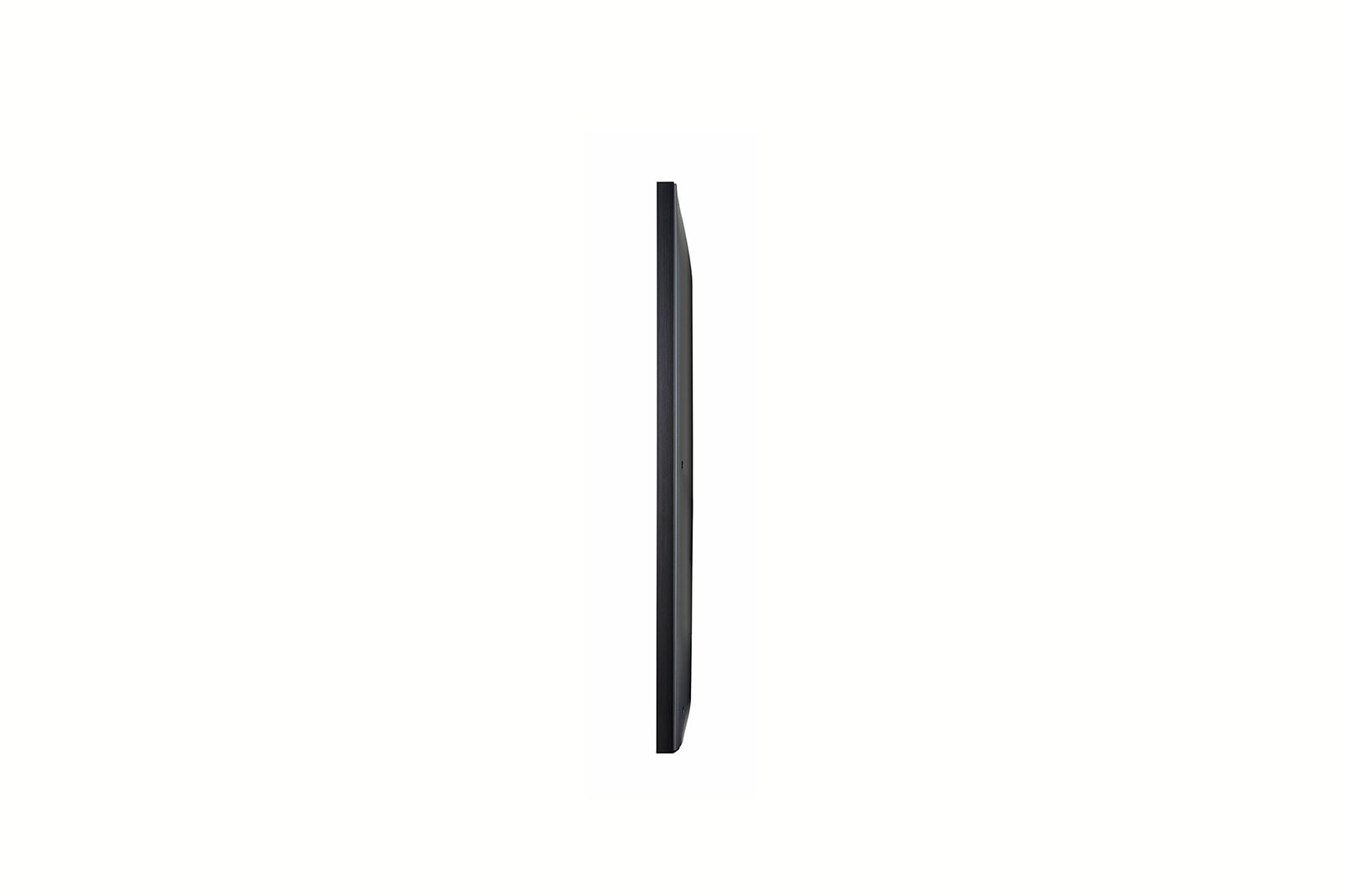LG MONITOR PROFESSIONAL 55 UHD IPS 4K 500CD 24/7 WEBOS 55UH5F
