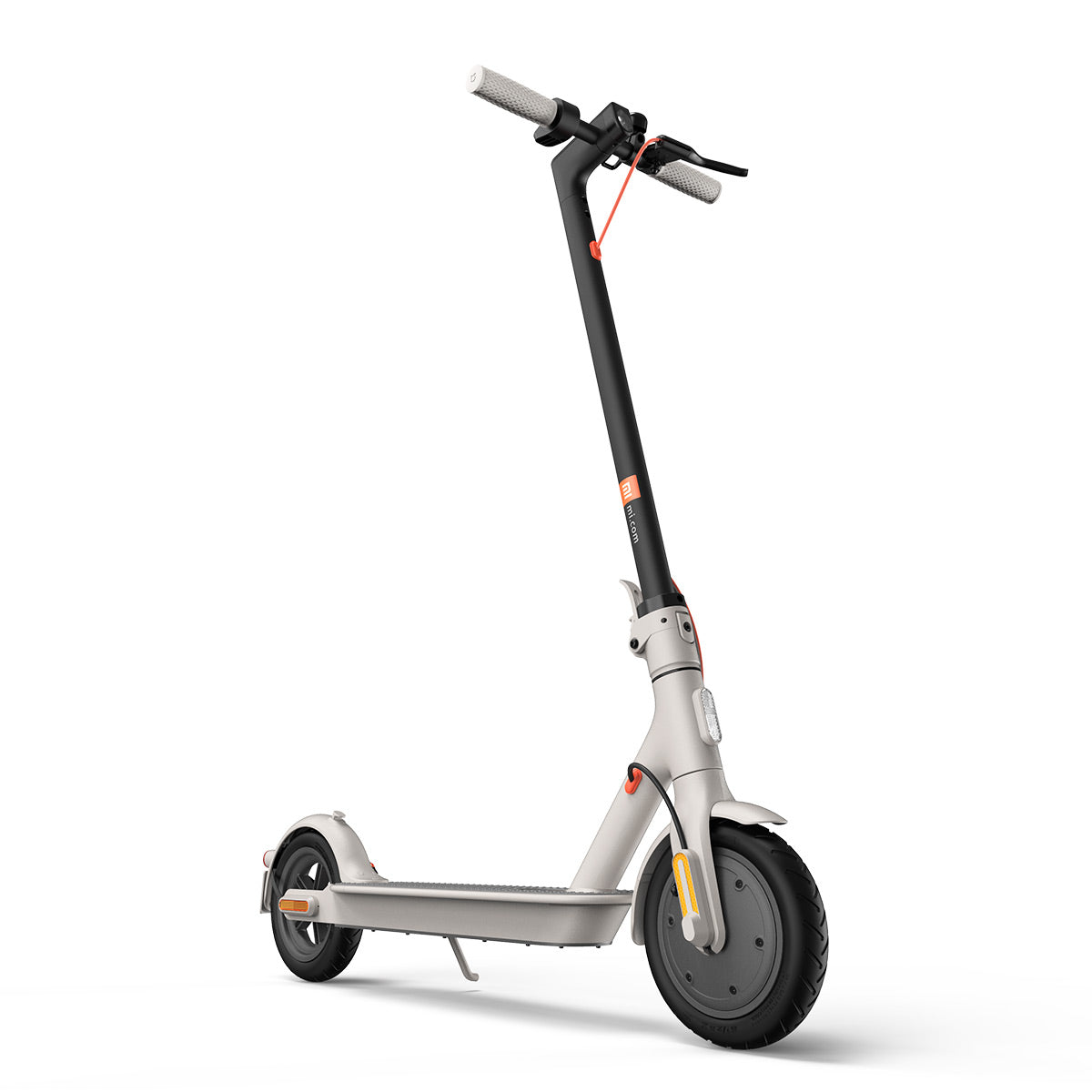 MI SCOOTER 3 EU GRAY