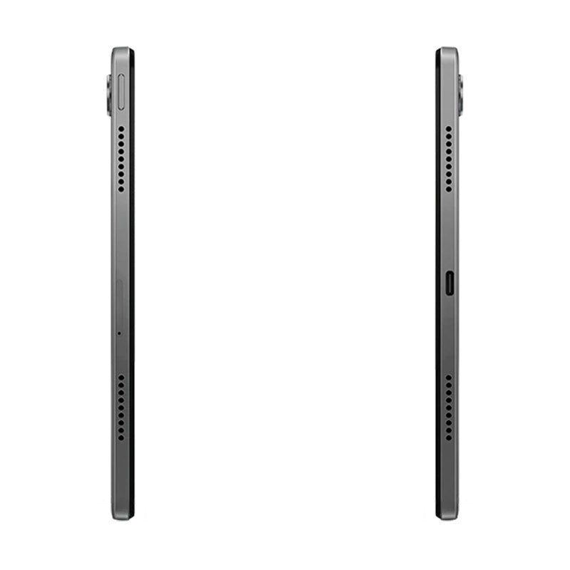 LENOVO TAB P11 TB-J607Z 11.0 2K SD 750G 2.2 OC/6/128/WIFI+5G/GRIS