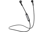 AURICULARES BT CON MICRO Y CONTROL