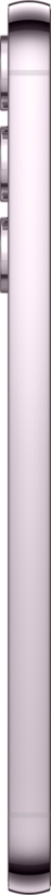 Smartphone Samsung Galaxy S23+ 5G 512 GB Lavender (SM-S916BLIGEUB)