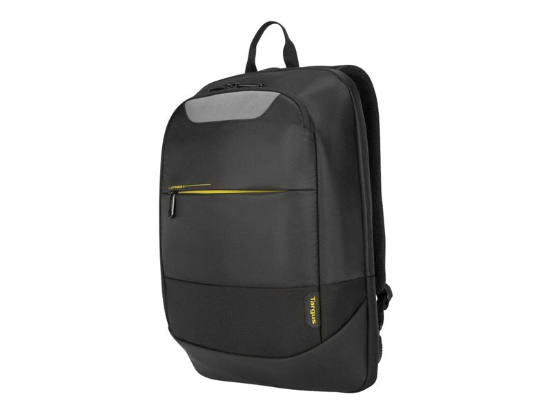 TARGUS CONVERTIBLE CITYGEAR 15.6 (TCG661GL)