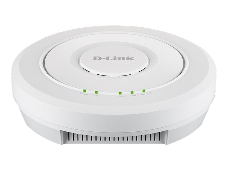 PUNTO ACCESO INALAMBRICO AC1300 WAVE2 (DWL-6620APS)