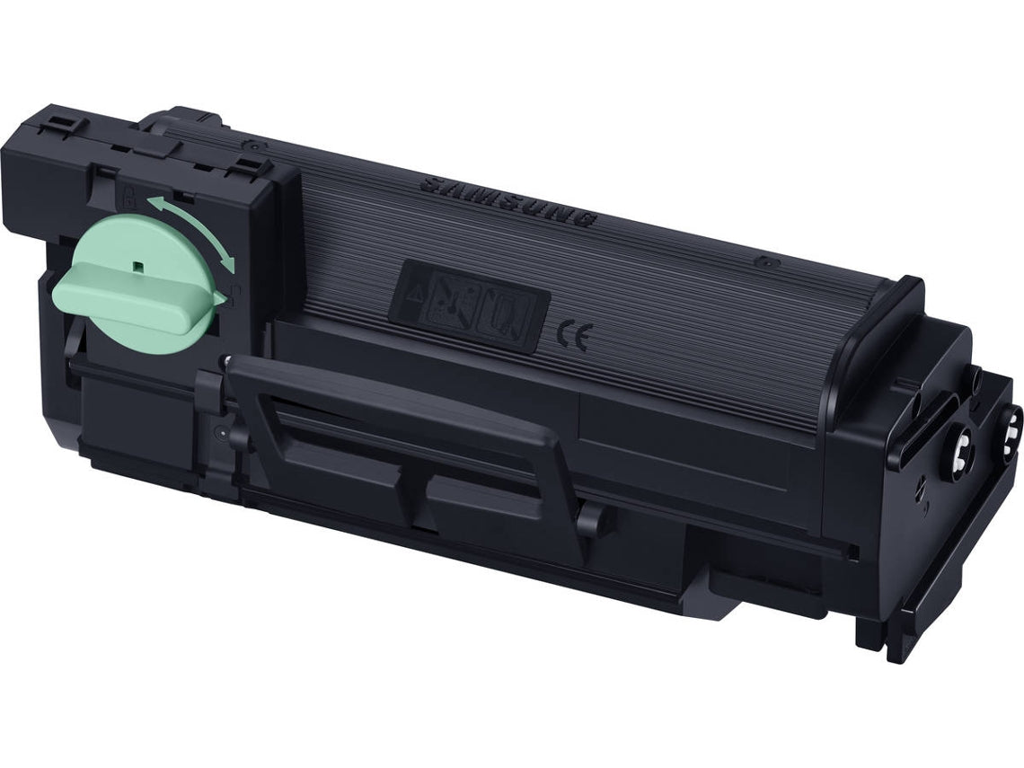 Samsung MLT-D304S - Preto - original - cartucho de toner (SV044A) - para ProXpress SL-M4530ND, SL-M4530NX, SL-M4580FX, SL-M4583FX