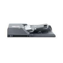 DP773