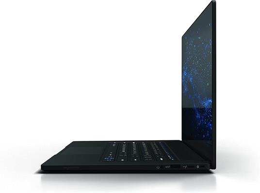 BC I7-1165G7 WHITEBOOK 16GB L7 BARE