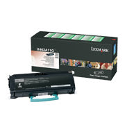 X463A11G NEGRO RETORNABLE