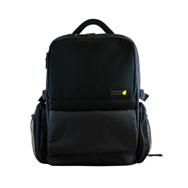 techair TAN3715 - Bolsa para transporte de notebook - 15.6" - preto