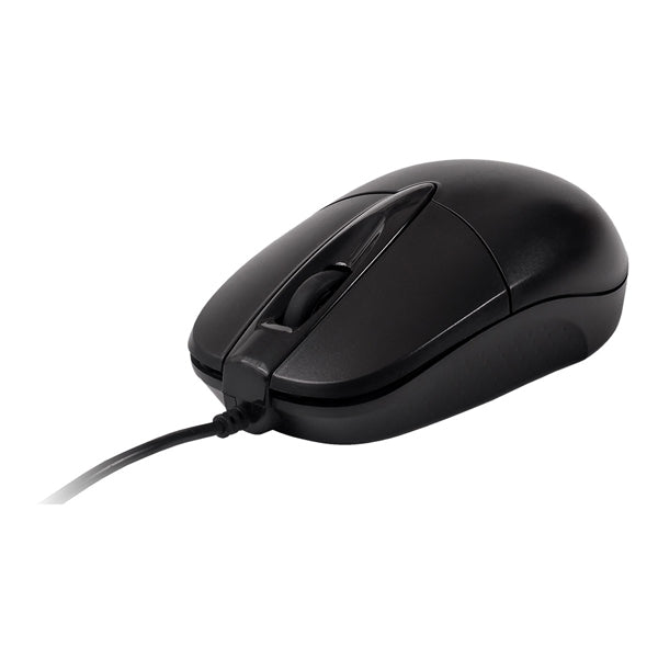 UNYKA OPTICAL MOUSE UK A127