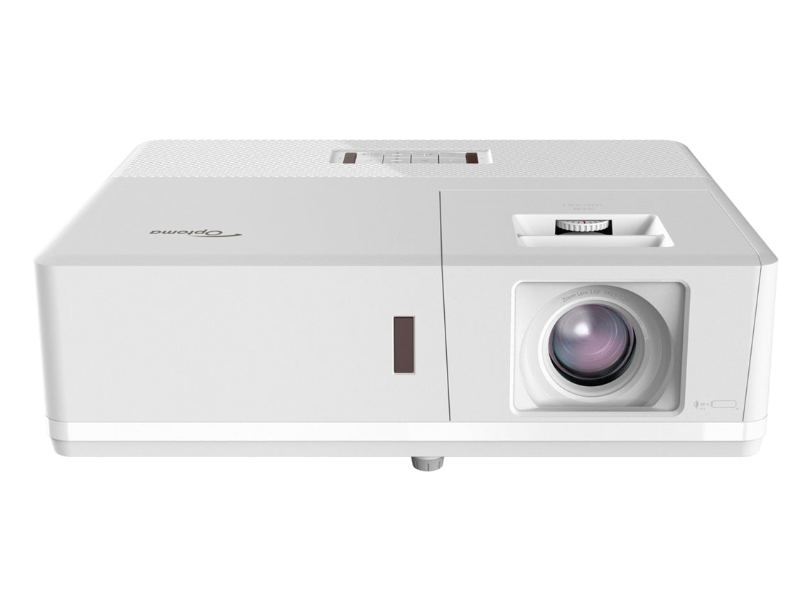 ZU506TE-W 5500LUM WUXGA LASER