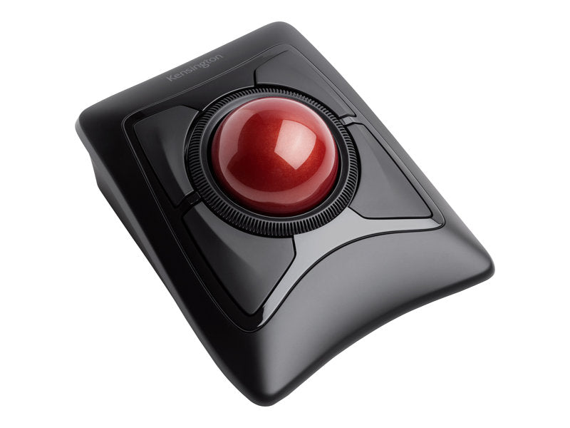 EXPERTMOUSE WIRELESS TRACKBALL (K72359WW)