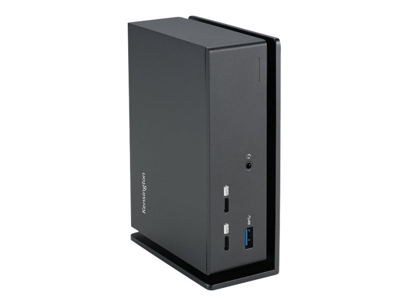 DOCK SD5560T TBT 3+USB-C DOCK UE (K37010EU)