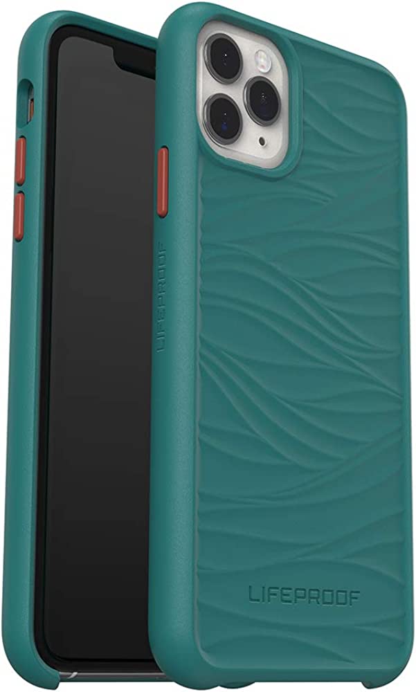 LIFEPROOF WAKE APPLE IPHONE 11 ACCS
