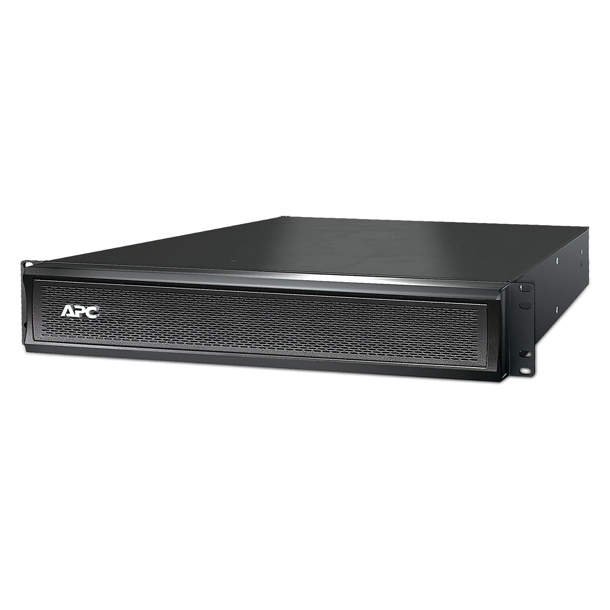PAQUETE DE BATERÍA EXTERNA DE 48 V PARA SMART UPS SERIE X DE APC