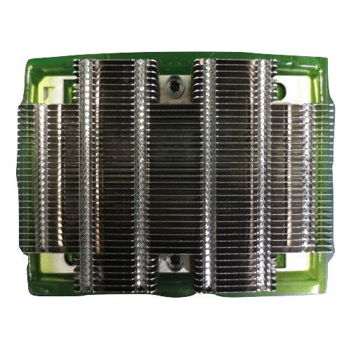 Dell 165W - Processor Heatsink