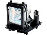 Vivitek D935VX - Projector Lamp - for Vivitek D925TX, D927TW, D935VX