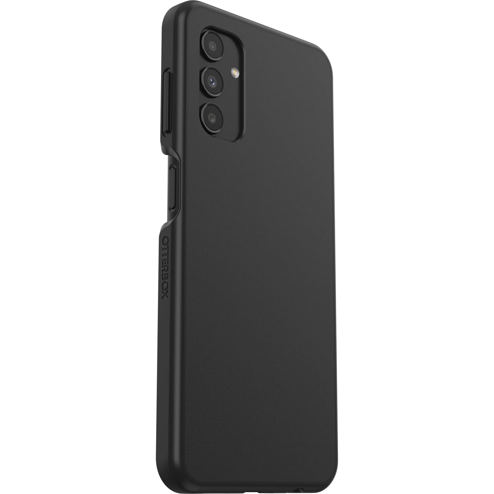 OTTERBOX REACT SAMSUNG GALAXY ACCS