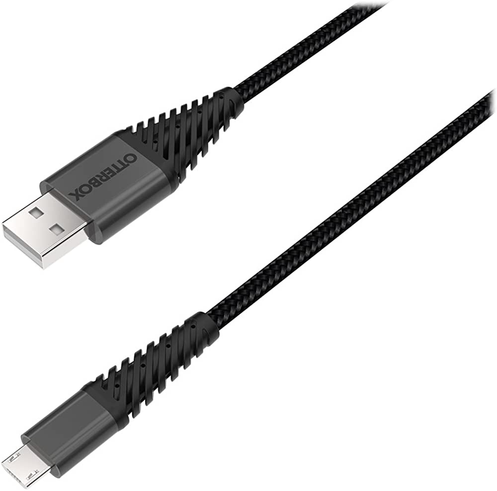 OTTERBOX MICRO USB CABLE 3M CABL