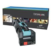 LEXMARK KIT FOTOCONDUTOR X860E/ X862E/ X864E 48K