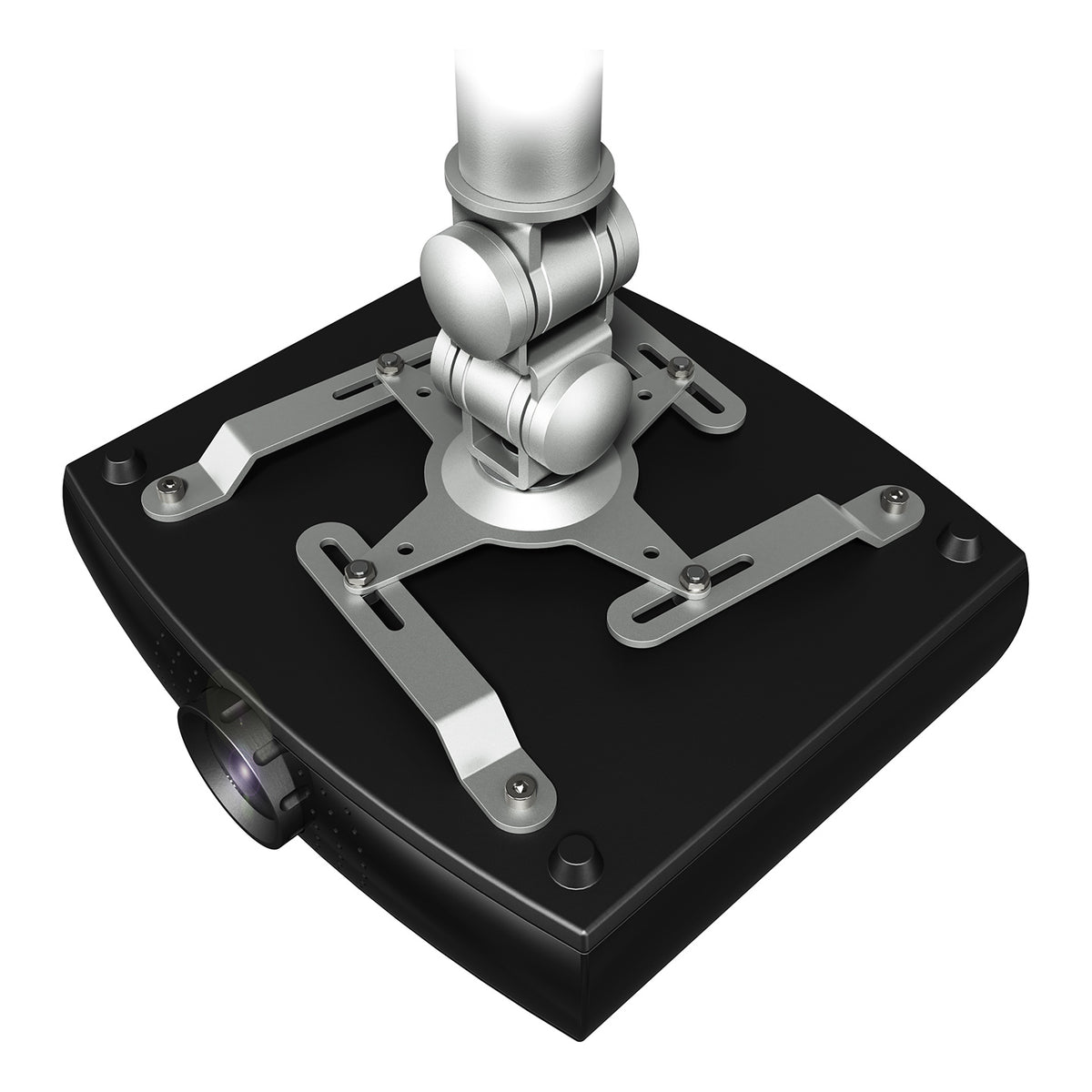 Addit beamer mount 582