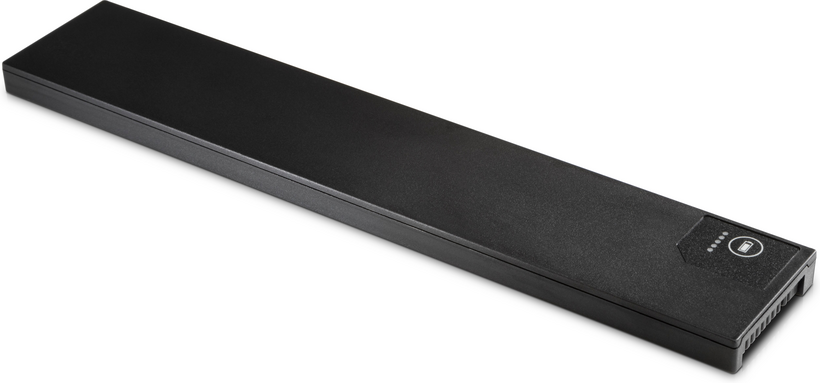 HP - Bateria de impressora - Lithium Ion - para Officejet 200, 202, 250 Mobile, 252 Mobile