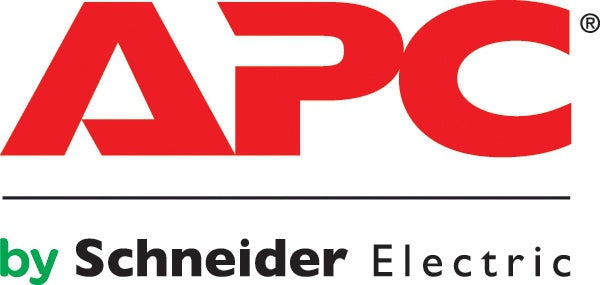 APC Start-UP Service 5X8 - Instalação/configuração - no local - 8x5 - para P/N: ACRD100, ACRD101, ACRD200, ACRD201