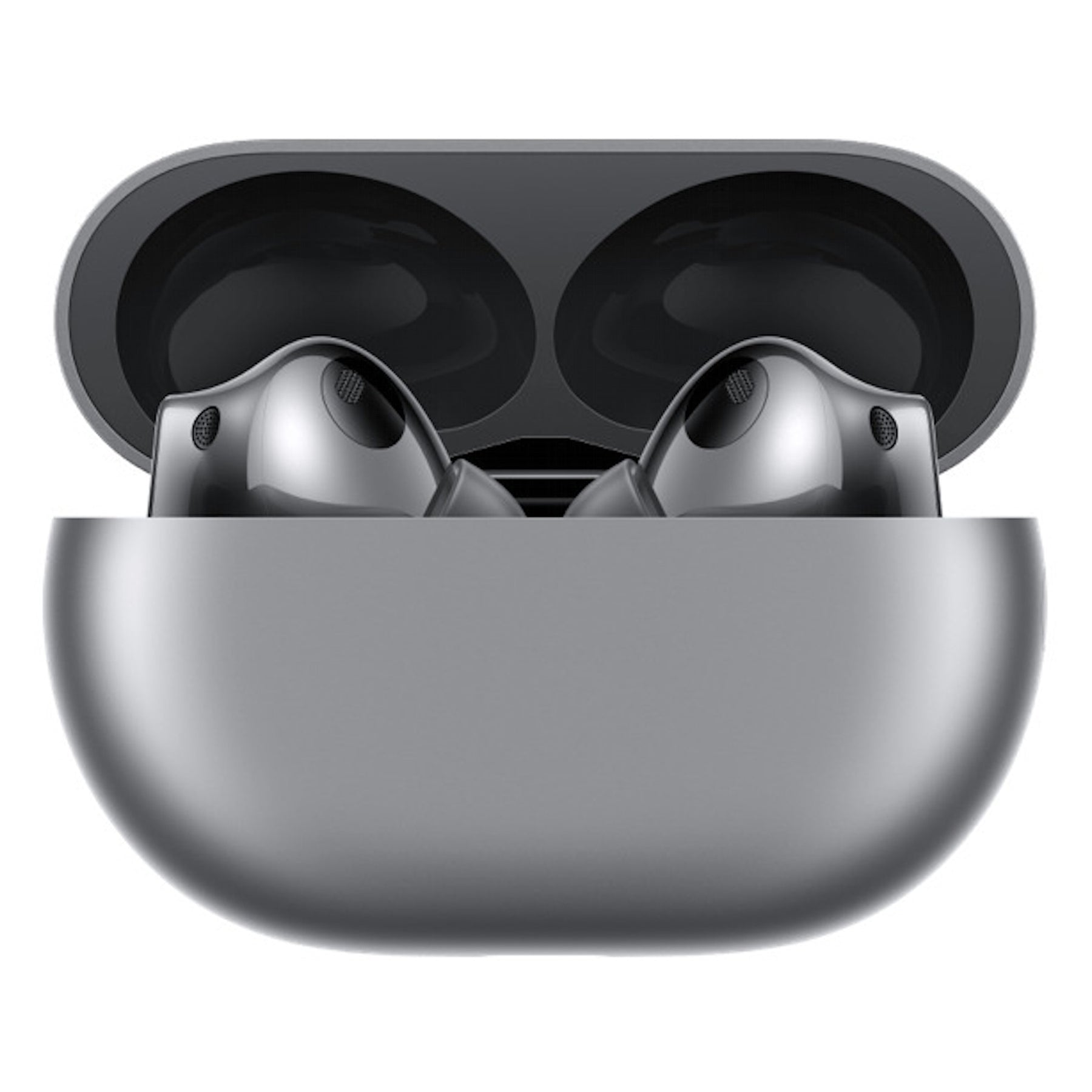FREEBUDS PRO 2 SILVER FROST+W38M (55035845-AM)