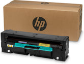 HP - (220 V) - rolo de pressão aquecido - para PageWide Enterprise Color Flow MFP 785, PageWide Managed Color Flow MFP E77650, MFP E77660