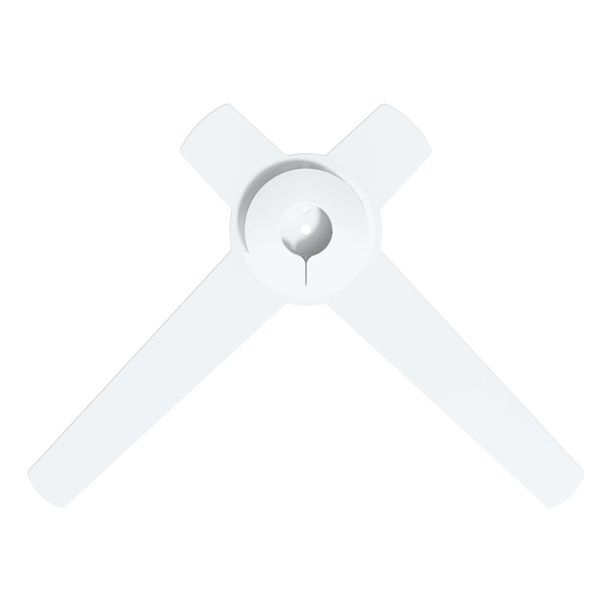 Viewlite desk plate - option 010