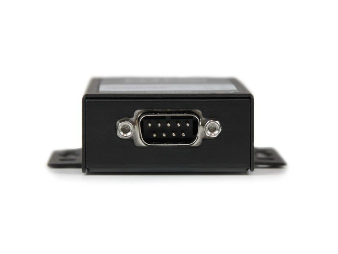 CONVERSOR RS232 A RSS422 RS485