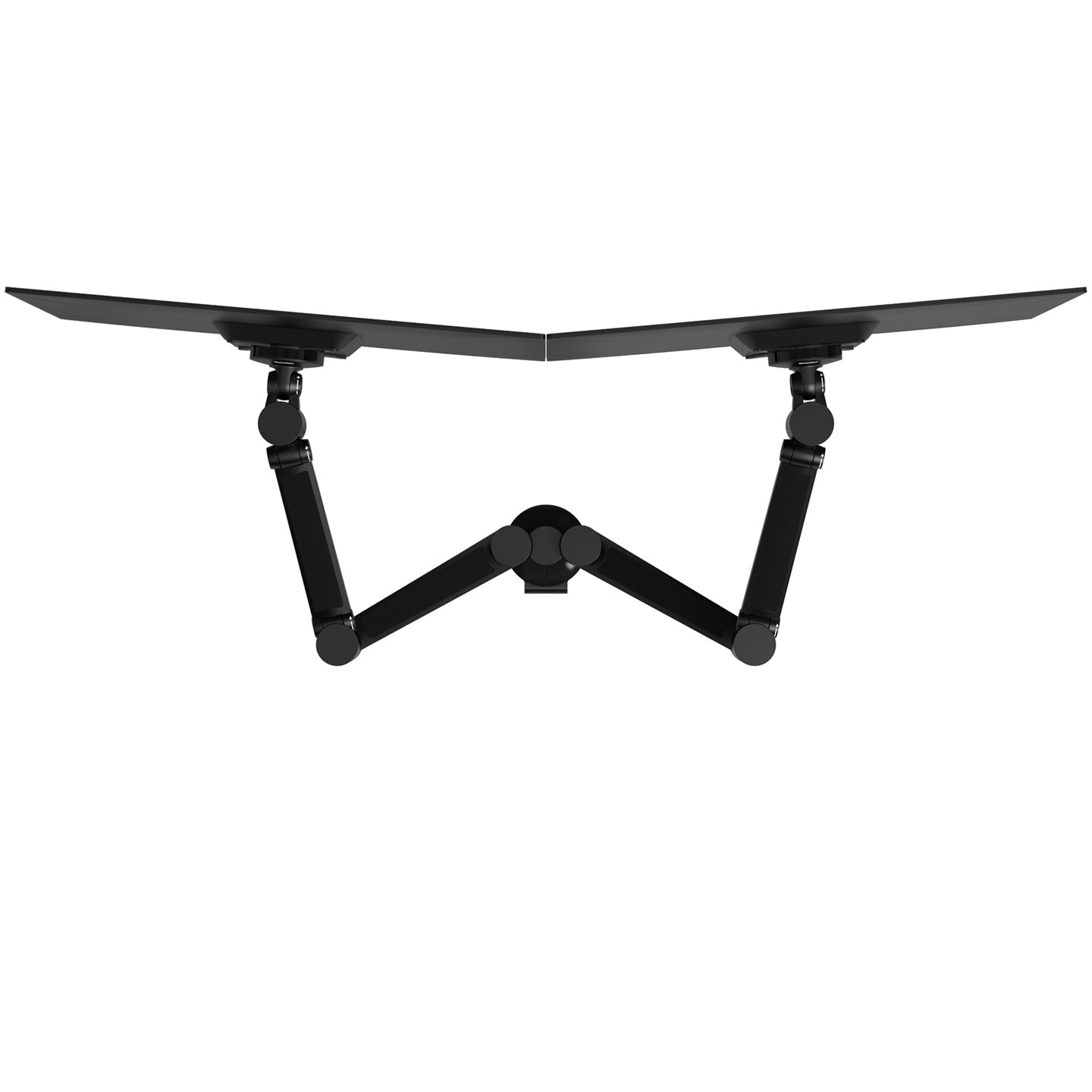 Viewlite notebook holder - option