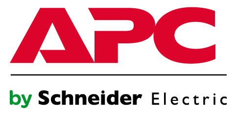 Servicio de puesta en marcha de APC 5x8: instalación/configuración (para SAI de 10 a 15 kVA) - en el sitio - 8x5 - para P/N: E3SUPS10K3I, E3SUPS10K3IB, E3SUPS15K3I, E3SUPS15K3IB, E3SUPS15KHB1, E3SUPS15KHB2