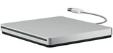 MANZANA Apple USB SuperDrive MD564ZM/A