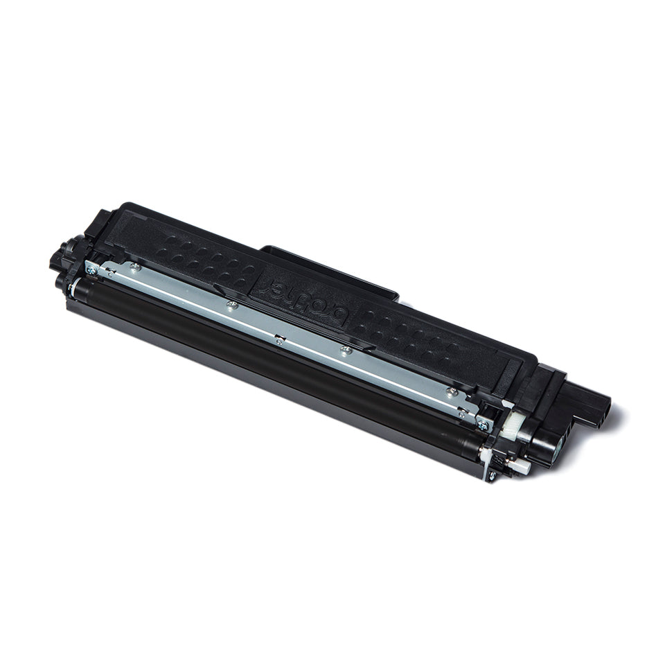 Brother TN247Y - Yellow - original - toner cartridge - for Brother DCP-L3510, L3517, L3550, HL-L3270, L3290, MFC-L3710, L3730, L3750, L3770
