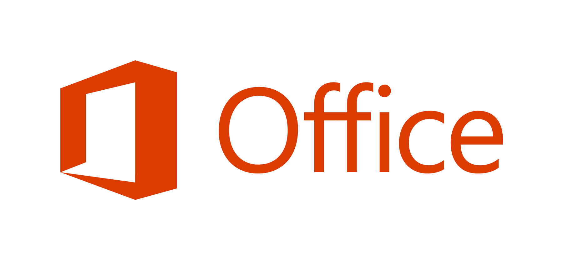 Microsoft 365 Business Standard - Subscription License (1 Year) - 1 User (5 Devices) - Download - ESD - All Languages - Eurozone