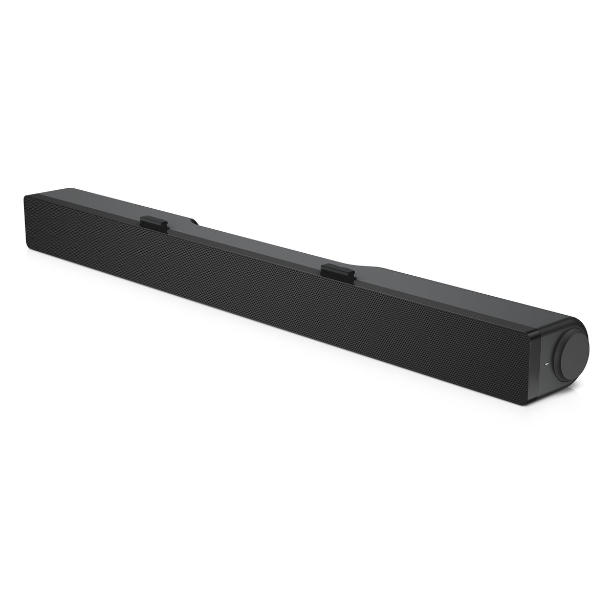Dell AC511M - Soundbar - for PC - 2.5 Watt