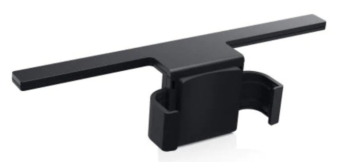 DELL SOUNDBAR AE515M PARA PXX19 Y UXX19 THIN BEZEL DISP 1Y #PROMO HASTA EL 30/12