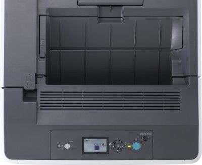 Impressora EPSON AcuLaser C9300DTN - A3