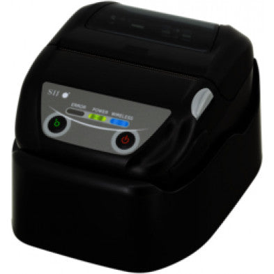 MP-B30L-W46JK1-EC 3IN MOBILE PRNT