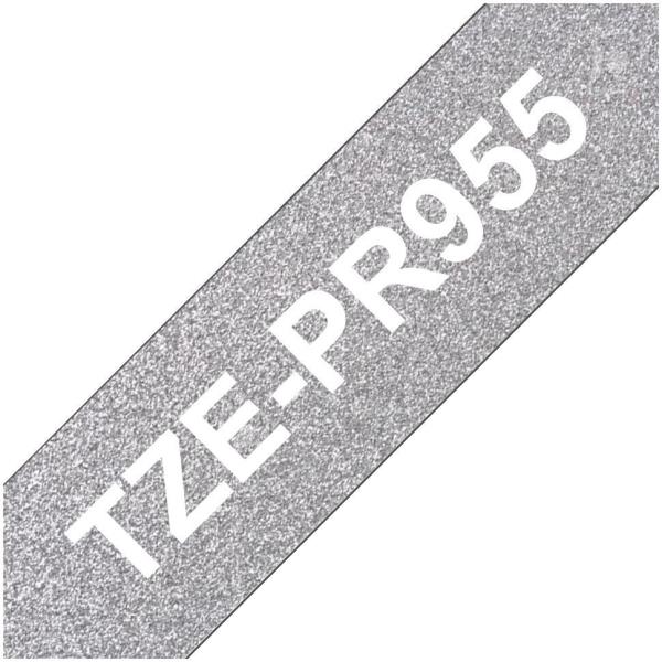 PREMIUM LAMINATED BELT